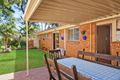 Property photo of 1/12 Breeze Street Umina Beach NSW 2257