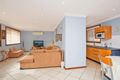 Property photo of 1/12 Breeze Street Umina Beach NSW 2257