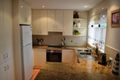 Property photo of 4/34 Wharf Street Tuncurry NSW 2428