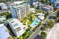 Property photo of 301/89 Esplanade Golden Beach QLD 4551
