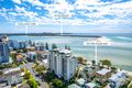 Property photo of 301/89 Esplanade Golden Beach QLD 4551