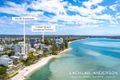 Property photo of 301/89 Esplanade Golden Beach QLD 4551