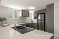 Property photo of 301/89 Esplanade Golden Beach QLD 4551