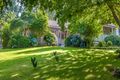 Property photo of 22 Burrawang Station Road Burrawang NSW 2577