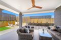 Property photo of 17 Octagonal Rise Port Macquarie NSW 2444