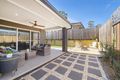 Property photo of 17 Octagonal Rise Port Macquarie NSW 2444