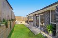 Property photo of 17 Octagonal Rise Port Macquarie NSW 2444