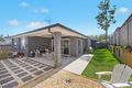 Property photo of 17 Octagonal Rise Port Macquarie NSW 2444