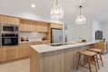 Property photo of LOT 65 Taravale Street Bohle Plains QLD 4817
