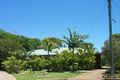 Property photo of 19 Emerson Court Bargara QLD 4670
