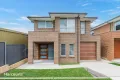 Property photo of 25 Alonso Crescent Schofields NSW 2762