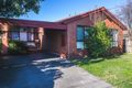 Property photo of 1/40 Railway Road Carnegie VIC 3163