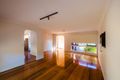 Property photo of 1/40 Railway Road Carnegie VIC 3163