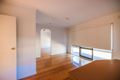 Property photo of 1/40 Railway Road Carnegie VIC 3163