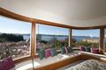 Property photo of 3 Mona Street Battery Point TAS 7004