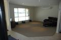 Property photo of 2 Radley Court Mount Gambier SA 5290