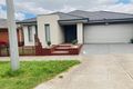 Property photo of 12 Wendouree View Wollert VIC 3750