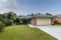 Property photo of 19 Melaleuca Avenue Woolgoolga NSW 2456