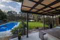 Property photo of 19 Melaleuca Avenue Woolgoolga NSW 2456