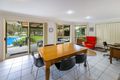 Property photo of 19 Melaleuca Avenue Woolgoolga NSW 2456