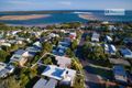 Property photo of 10 Pier Road Inverloch VIC 3996
