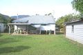 Property photo of 34 Swan Street Gordonvale QLD 4865