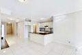 Property photo of 8 Jackson Place Kellyville NSW 2155