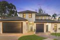 Property photo of 8 Jackson Place Kellyville NSW 2155