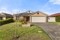 Property photo of 12 Guinea Flower Crescent Worrigee NSW 2540