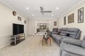 Property photo of 12 Guinea Flower Crescent Worrigee NSW 2540