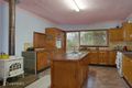 Property photo of 12 Coachhouse Lane Medlow Bath NSW 2780