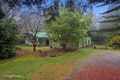 Property photo of 12 Coachhouse Lane Medlow Bath NSW 2780