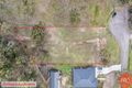 Property photo of 12 Lowe Street Clarence Town NSW 2321