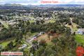 Property photo of 12 Lowe Street Clarence Town NSW 2321