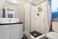 Property photo of 48 Bauer Circle Banksia Grove WA 6031