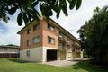 Property photo of 4/10 Buckland Road Nundah QLD 4012