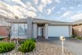 Property photo of 16 Corbett Avenue Epping VIC 3076