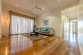 Property photo of 16 Corbett Avenue Epping VIC 3076