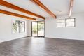 Property photo of 10 Hamilton Avenue Osborne SA 5017