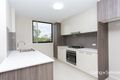 Property photo of 12/76-84 Railway Terrace Merrylands NSW 2160