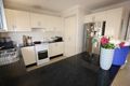 Property photo of 16 Longworth Street Cobar NSW 2835