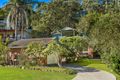 Property photo of 73 Del Mar Drive Copacabana NSW 2251