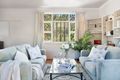Property photo of 44 Reid Street Kiama NSW 2533