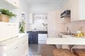 Property photo of 44 Reid Street Kiama NSW 2533
