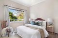 Property photo of 44 Reid Street Kiama NSW 2533