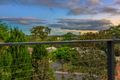 Property photo of 12 Ironbark Place Bridgeman Downs QLD 4035