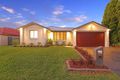 Property photo of 26 Nicholson Crescent Kings Langley NSW 2147