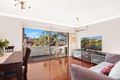 Property photo of 19/72-78 Jersey Avenue Mortdale NSW 2223