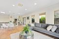 Property photo of 53 Thompson Street Williamstown VIC 3016