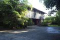 Property photo of 231 Lee Point Road Wanguri NT 0810